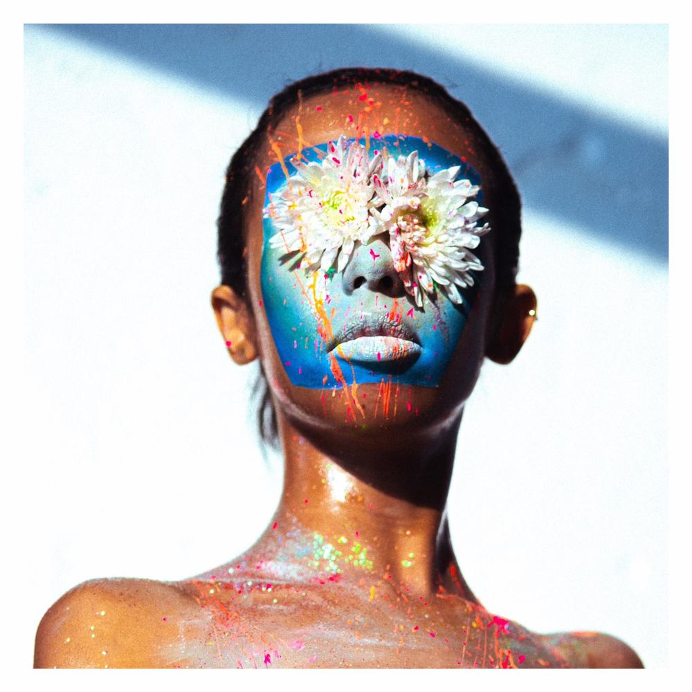 Meet your Posher, Aya